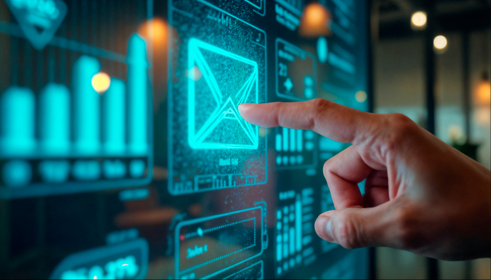Best Unified Messaging Platforms in 2026